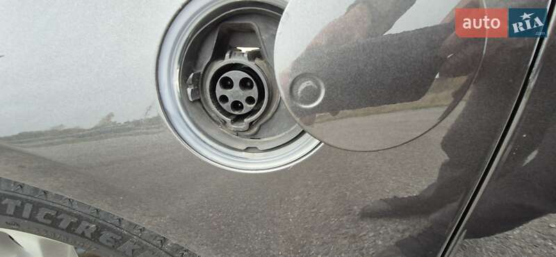 Седан Ford Fusion 2016 в Полтаві фото 31 Седан Ford Fusion 2016 в Полтаві