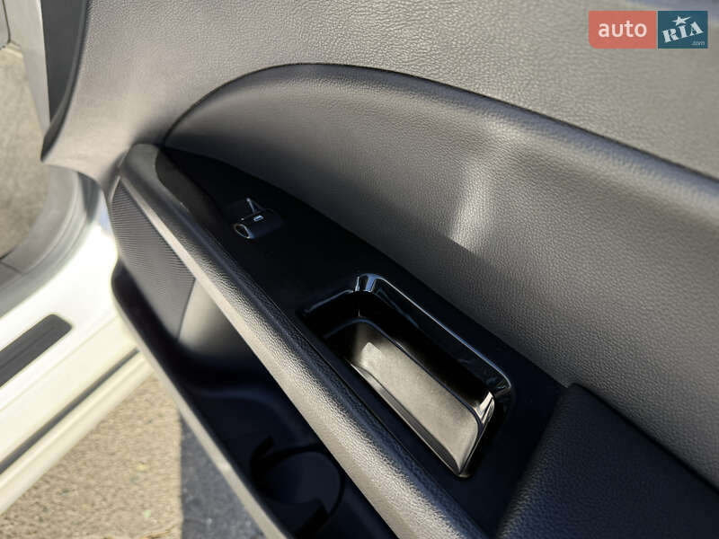 Седан Ford Fusion 2014 в Одессе фото 36 Седан Ford Fusion 2014 в Одессе