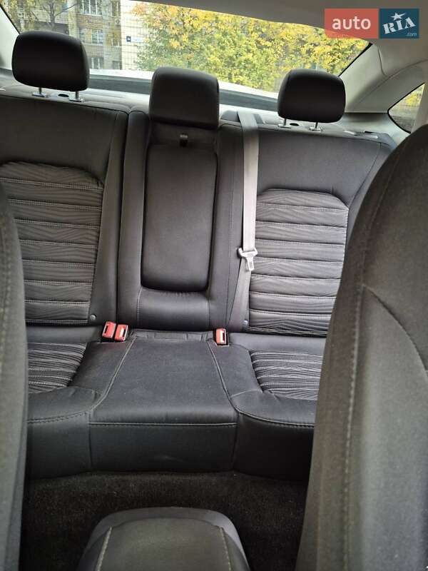 Седан Ford Fusion 2015 в Киеве фото 15 Седан Ford Fusion 2015 в Киеве