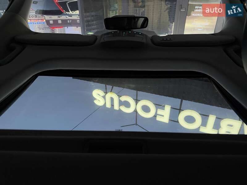 Седан Ford Fusion 2013 в Киеве фото 16 Седан Ford Fusion 2013 в Киеве