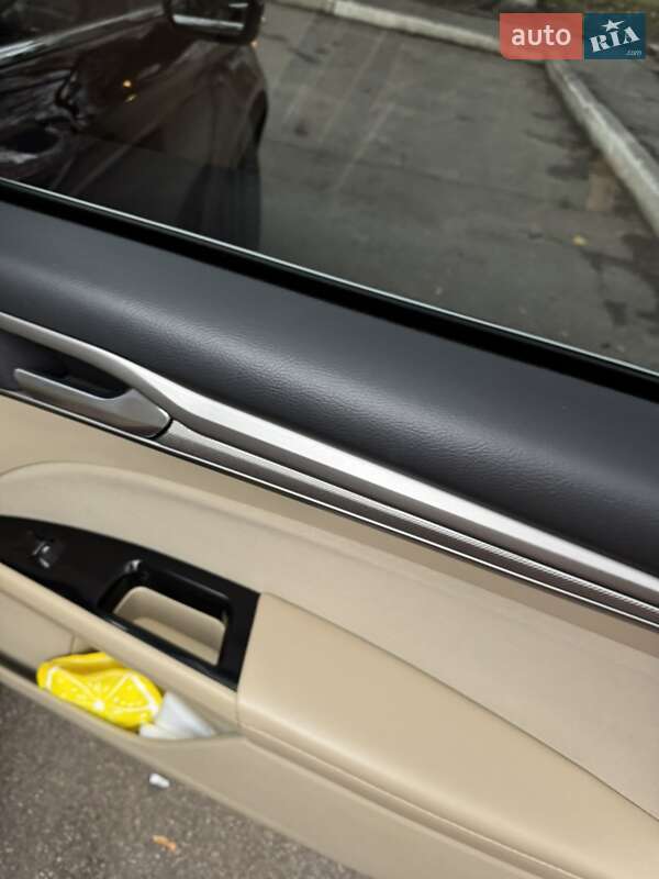 Седан Ford Fusion 2015 в Харькове фото 36 Седан Ford Fusion 2015 в Харькове