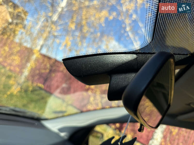 Хетчбек Ford Fusion 2009 в Борисполі фото 32 Хетчбек Ford Fusion 2009 в Борисполі