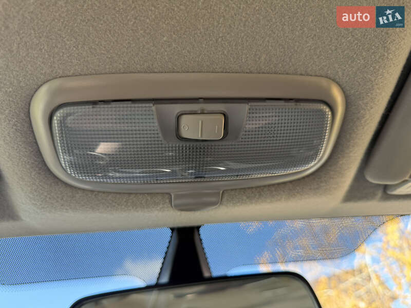 Хетчбек Ford Fusion 2009 в Борисполі фото 41 Хетчбек Ford Fusion 2009 в Борисполі