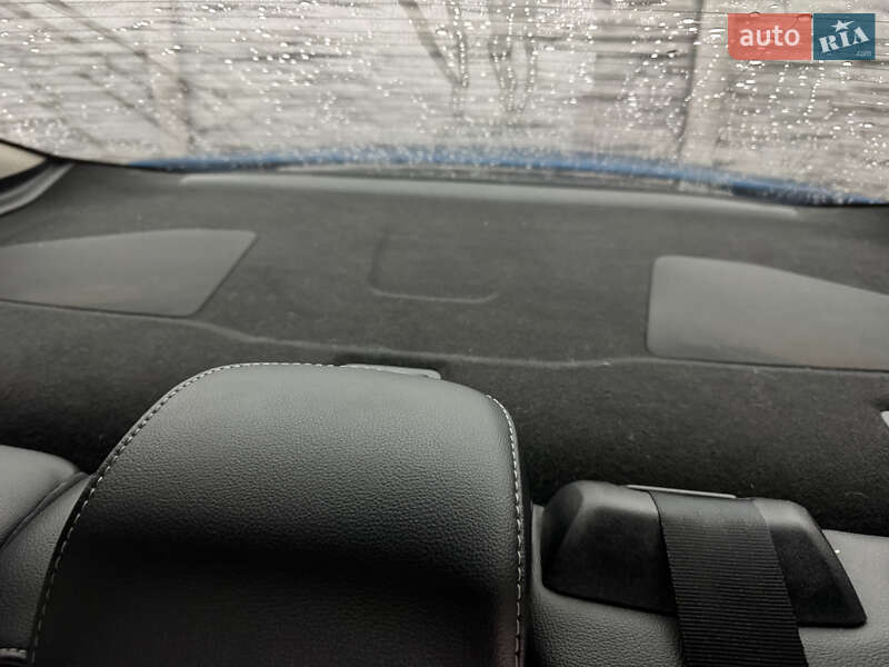 Седан Ford Fusion 2017 в Белой Церкви фото 30 Седан Ford Fusion 2017 в Белой Церкви