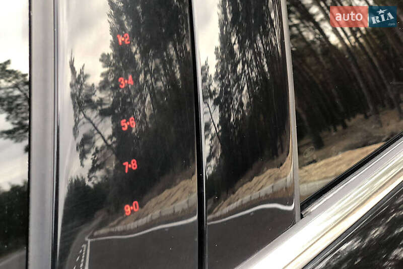 Седан Ford Fusion 2019 в Киеве фото 14 Седан Ford Fusion 2019 в Киеве