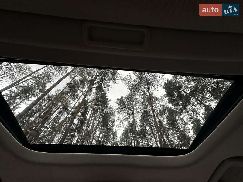 Седан Ford Fusion 2013 в Обухові фото 26 Седан Ford Fusion 2013 в Обухові