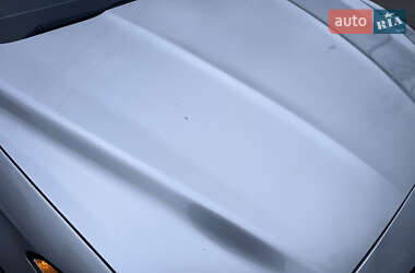 Седан Ford Fusion 2016 в Харкові