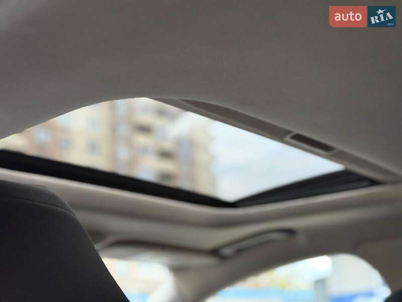 Седан Ford Fusion 2020 в Одессе фото 22 Седан Ford Fusion 2020 в Одессе