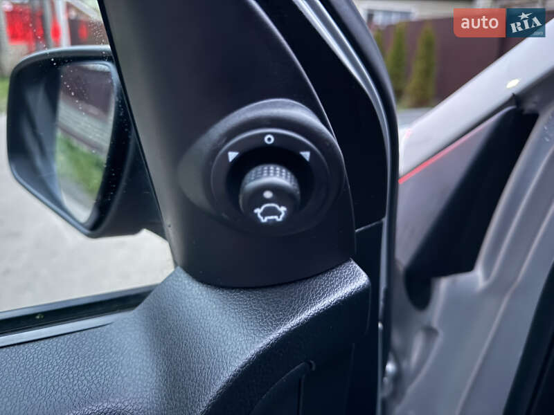 Хэтчбек Ford Fusion 2007 в Борисполе