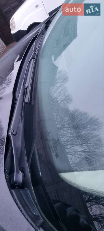 Седан Ford Fusion 2017 в Виннице фото 50 Седан Ford Fusion 2017 в Виннице