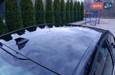 Седан Ford Fusion 2020 в Кременчуге