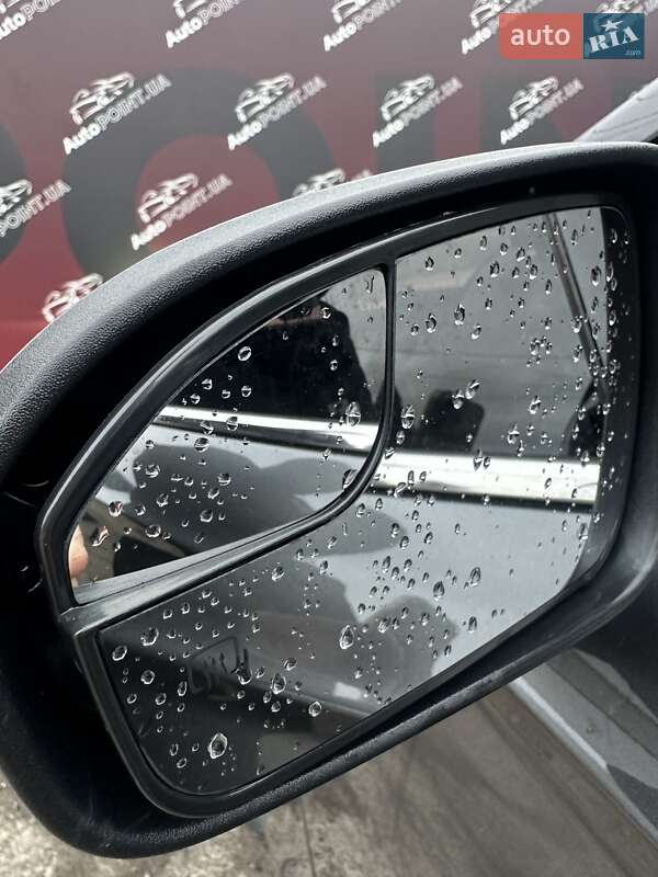 Седан Ford Fusion 2018 в Сумах фото 6 Седан Ford Fusion 2018 в Сумах