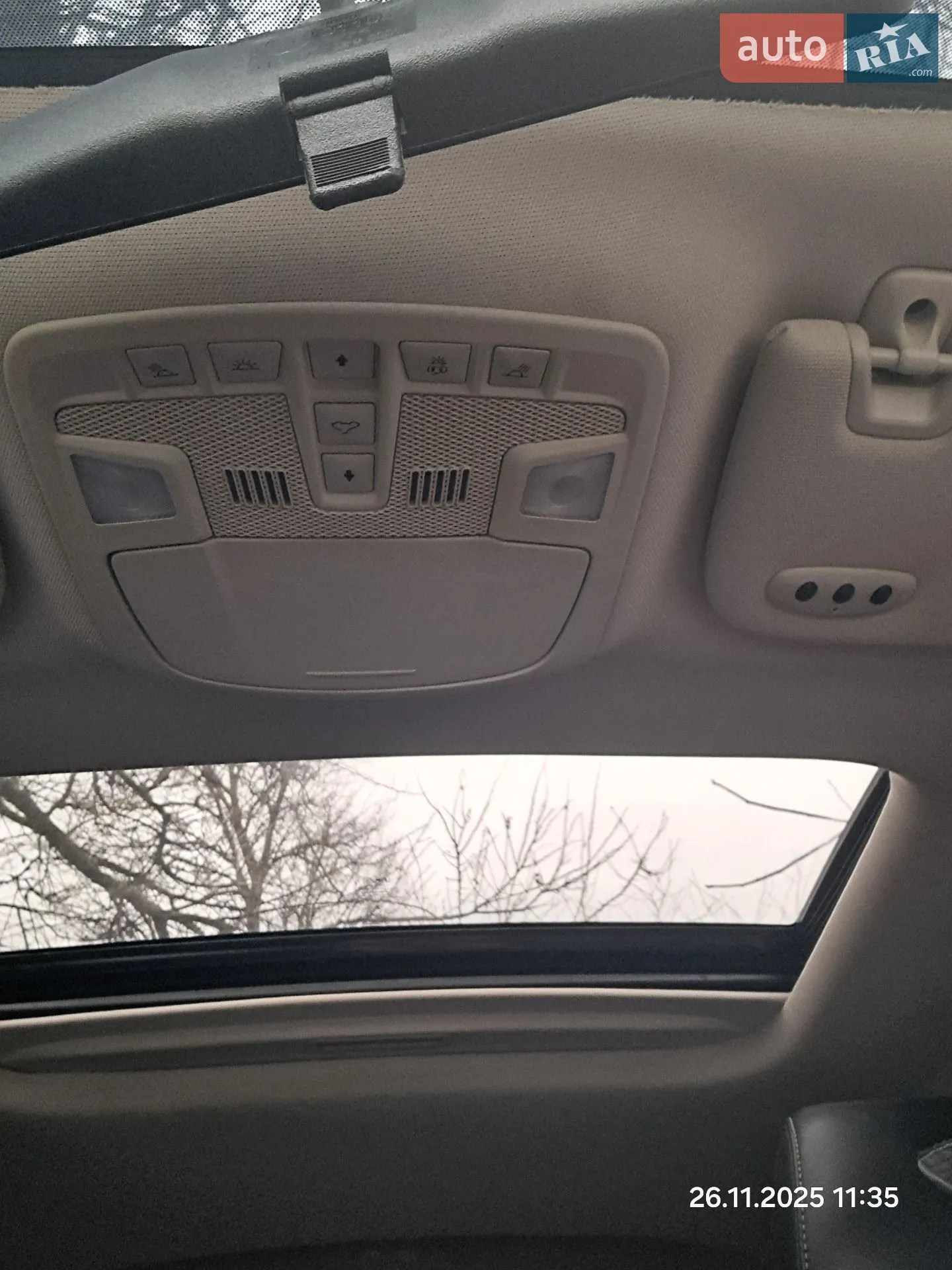 2018 Ford Fusion - мініатюра 16