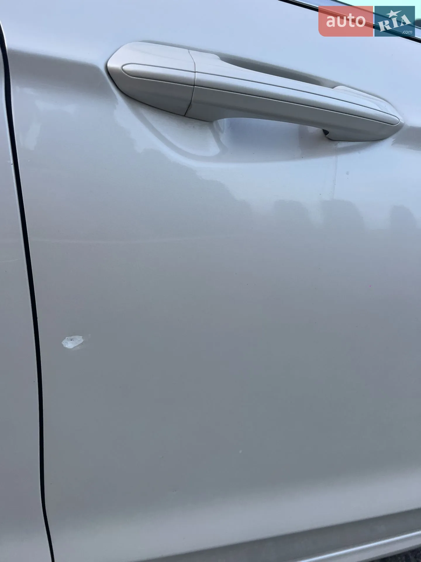 2013 Ford Fusion - мініатюра 7