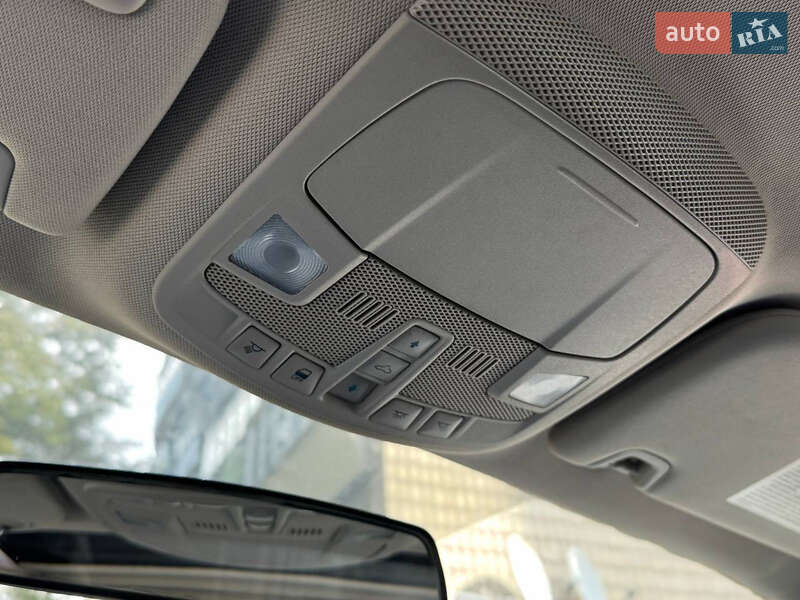 Седан Ford Fusion 2015 в Киеве