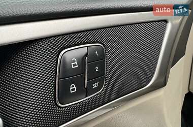 Седан Ford Fusion 2016 в Коломые