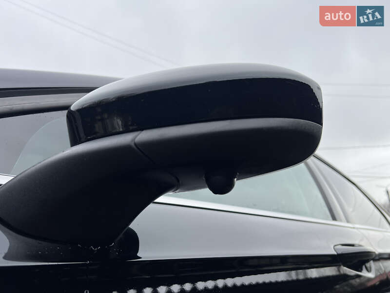Седан Ford Fusion 2015 в Одессе фото 13 Седан Ford Fusion 2015 в Одессе
