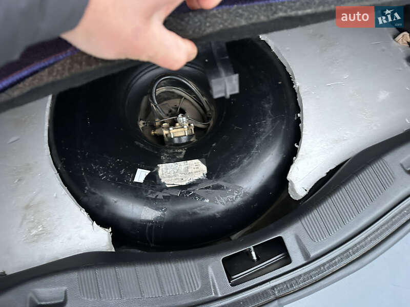 Седан Ford Fusion 2013 в Чернівцях фото 4 Седан Ford Fusion 2013 в Чернівцях