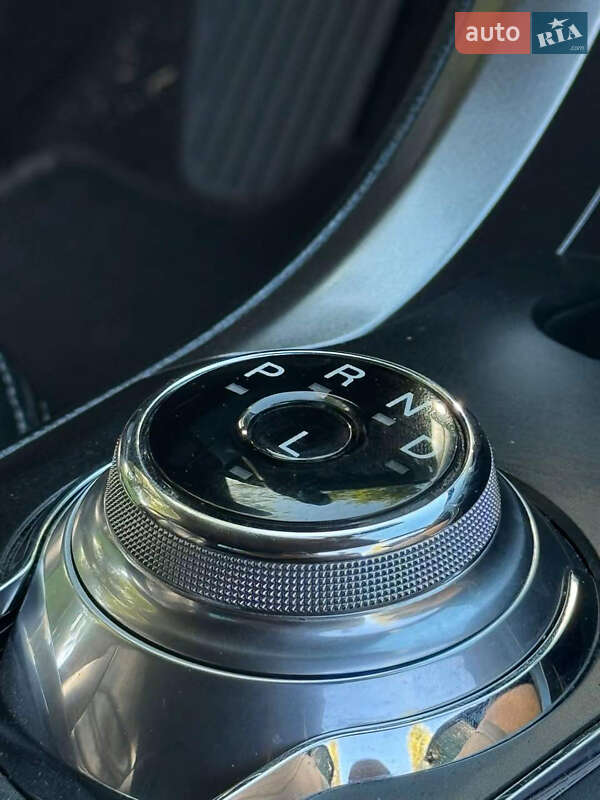 Седан Ford Fusion 2020 в Ивано-Франковске фото 17 Седан Ford Fusion 2020 в Ивано-Франковске
