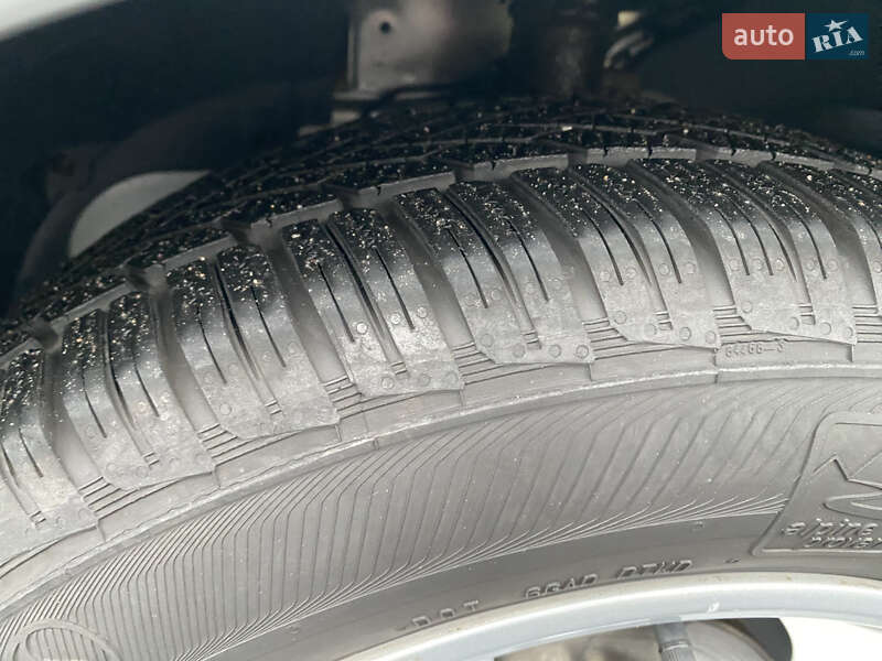 Хэтчбек Ford Fusion 2007 в Житомире фото 26 Хэтчбек Ford Fusion 2007 в Житомире