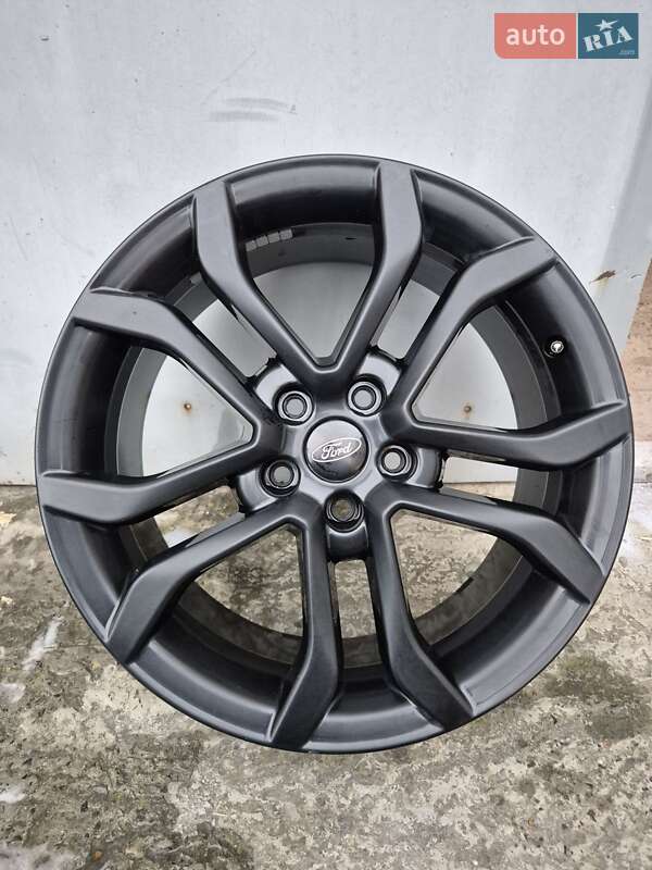Седан Ford Fusion 2016 в Ивано-Франковске фото 32 Седан Ford Fusion 2016 в Ивано-Франковске
