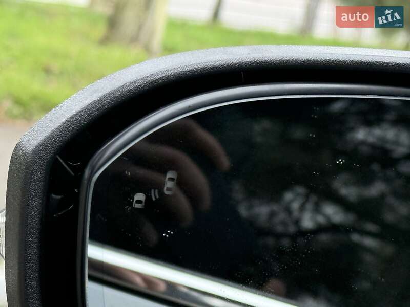 Седан Ford Fusion 2020 в Одессе фото 14 Седан Ford Fusion 2020 в Одессе