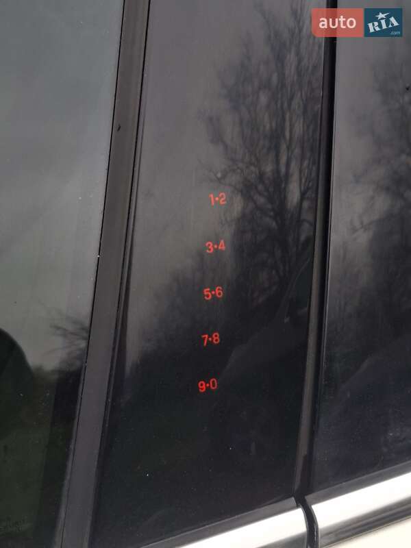 Седан Ford Fusion 2015 в Виннице фото 13 Седан Ford Fusion 2015 в Виннице