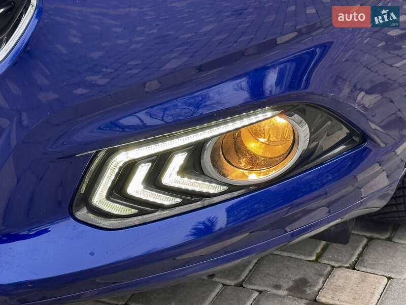 Седан Ford Fusion 2015 в Одессе фото 21 Седан Ford Fusion 2015 в Одессе