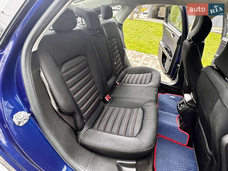 Седан Ford Fusion 2015 в Одессе фото 57 Седан Ford Fusion 2015 в Одессе