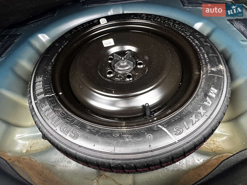 Седан Ford Fusion 2015 в Одессе фото 75 Седан Ford Fusion 2015 в Одессе