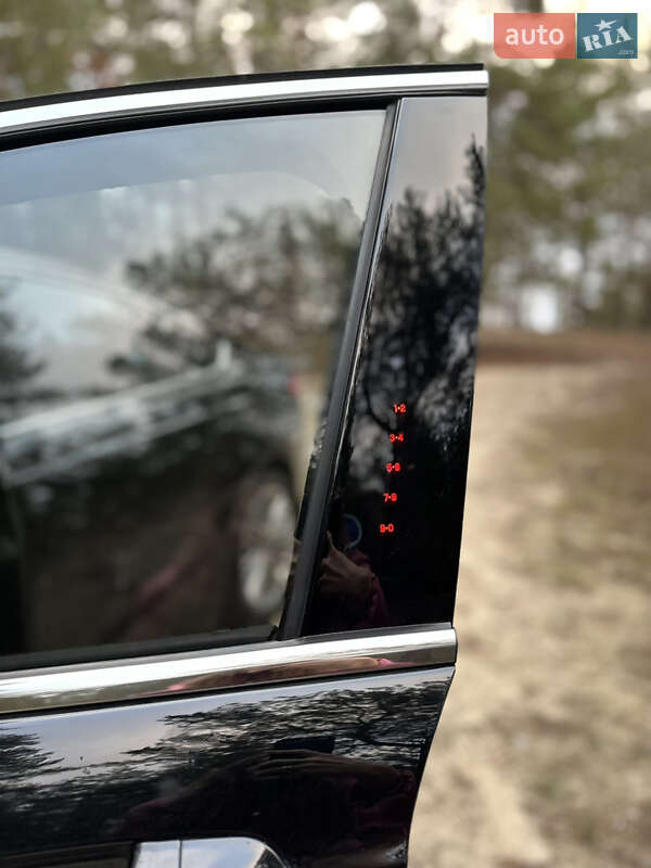 Седан Ford Fusion 2015 в Харькове фото 11 Седан Ford Fusion 2015 в Харькове