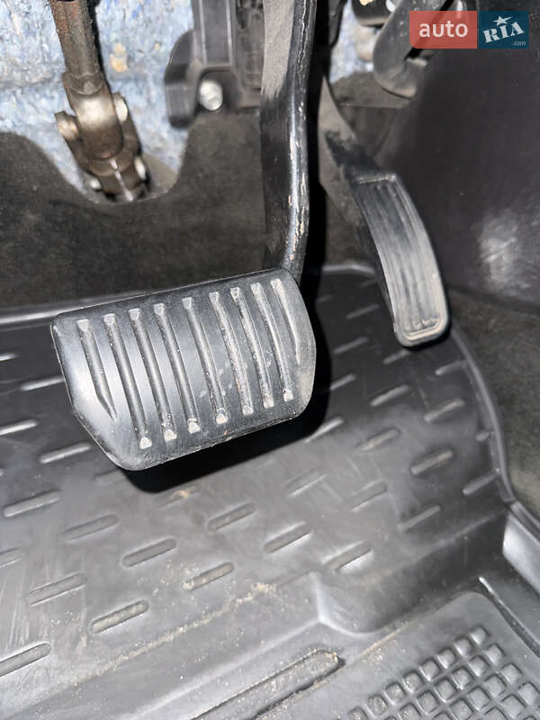 Седан Ford Fusion 2015 в Харькове фото 27 Седан Ford Fusion 2015 в Харькове