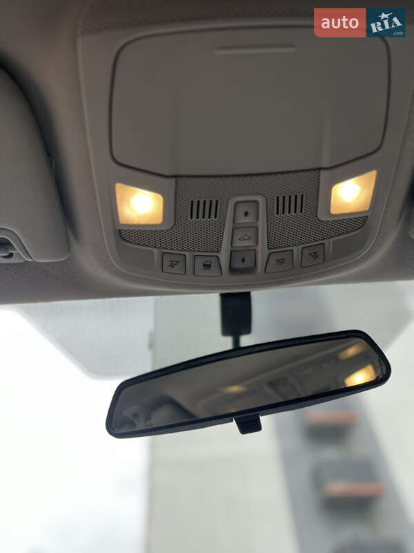 Седан Ford Fusion 2015 в Обухове фото 19 Седан Ford Fusion 2015 в Обухове