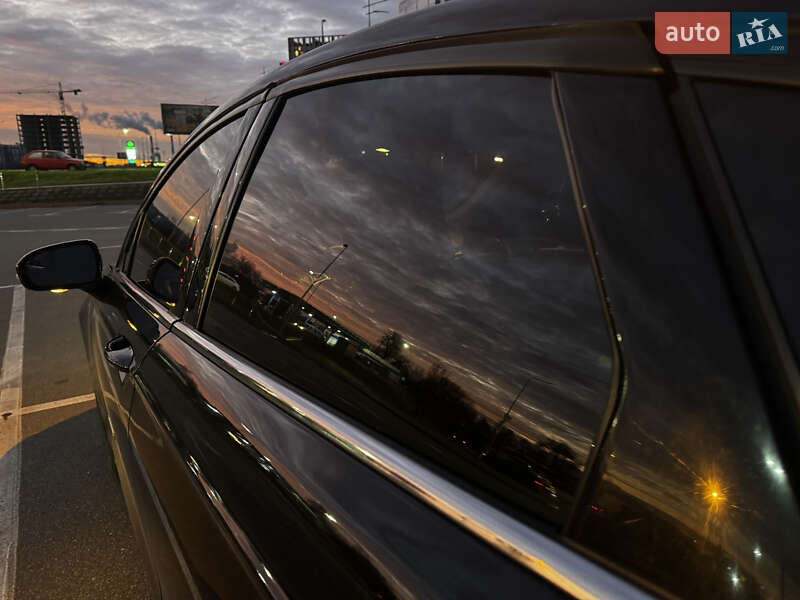 Седан Ford Fusion 2014 в Киеве фото 47 Седан Ford Fusion 2014 в Киеве