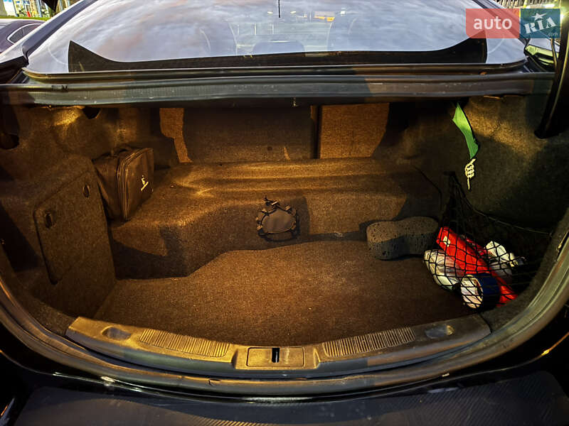 Седан Ford Fusion 2014 в Киеве фото 50 Седан Ford Fusion 2014 в Киеве