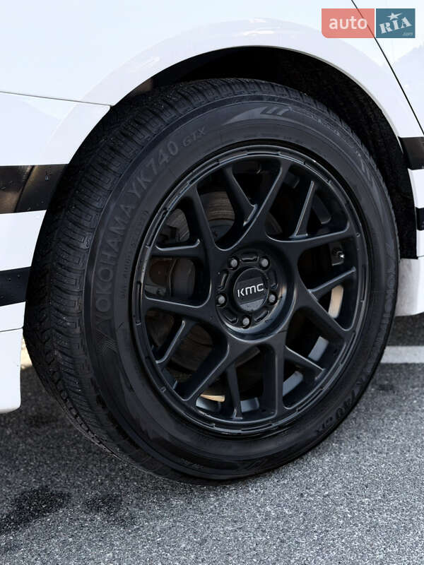 Седан Ford Fusion 2016 в Киеве фото 9 Седан Ford Fusion 2016 в Киеве