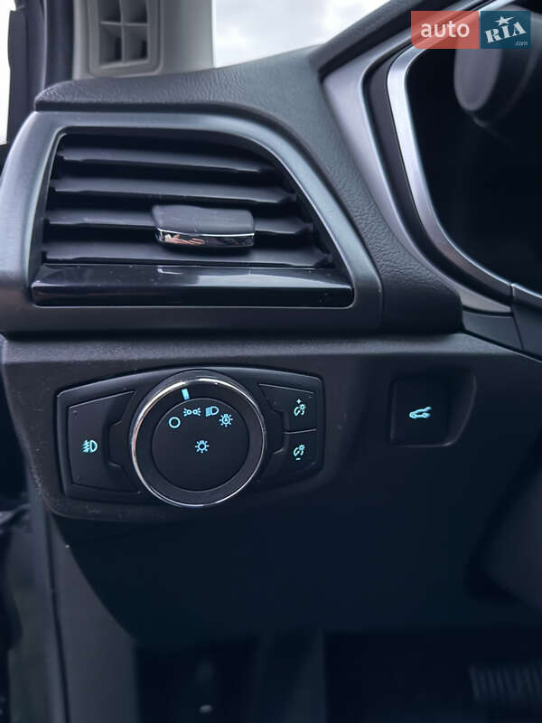 Седан Ford Fusion 2015 в Шептицькому фото 17 Седан Ford Fusion 2015 в Шептицькому