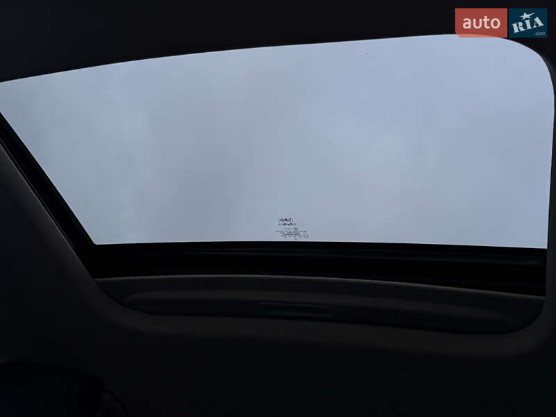 Седан Ford Fusion 2015 в Шептицькому фото 25 Седан Ford Fusion 2015 в Шептицькому