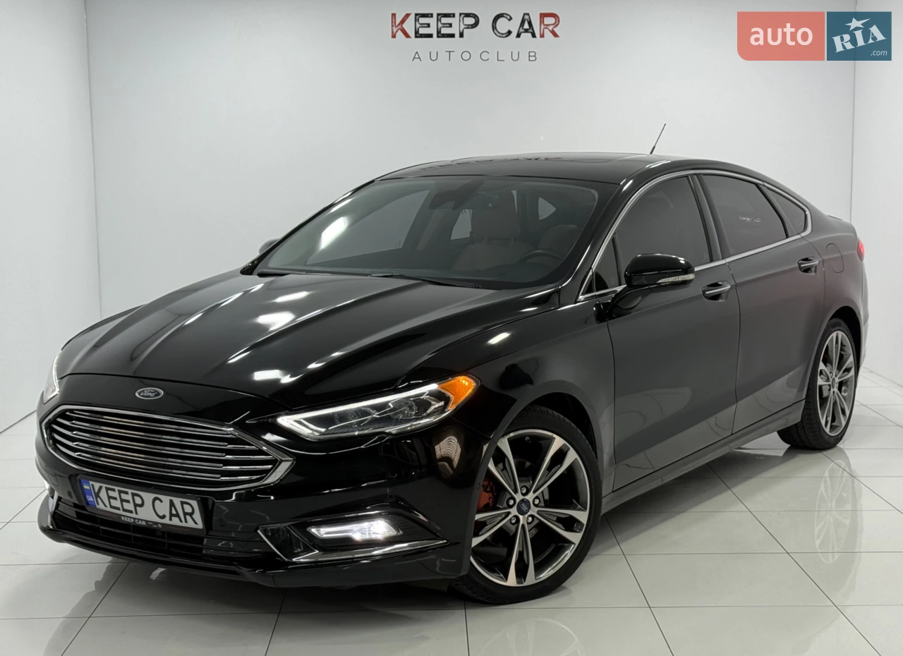 2014 Audi A7 - мініатюра 47