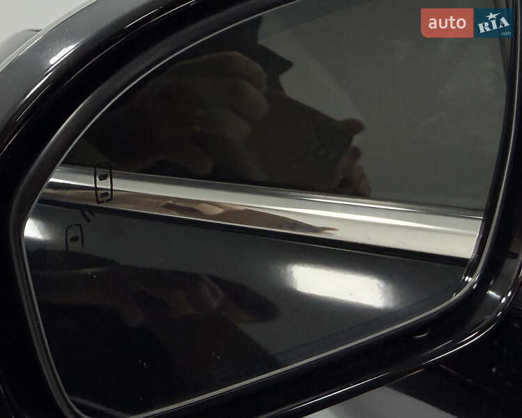 Седан Ford Fusion 2016 в Одессе фото 24 Седан Ford Fusion 2016 в Одессе