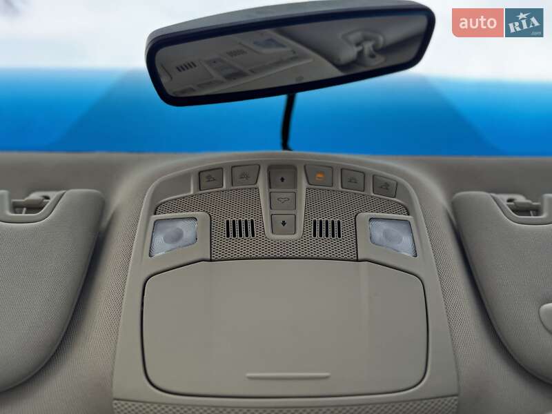 Седан Ford Fusion 2013 в Днепре фото 36 Седан Ford Fusion 2013 в Днепре