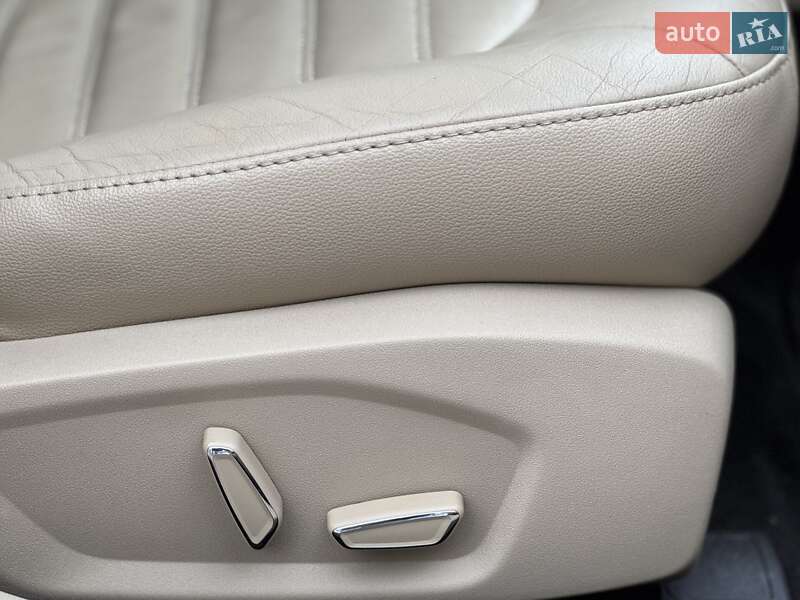 Седан Ford Fusion 2013 в Днепре фото 39 Седан Ford Fusion 2013 в Днепре