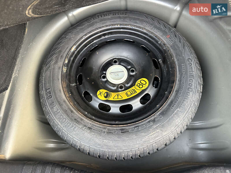 Хэтчбек Ford Fusion 2010 в Виннице фото 26 Хэтчбек Ford Fusion 2010 в Виннице