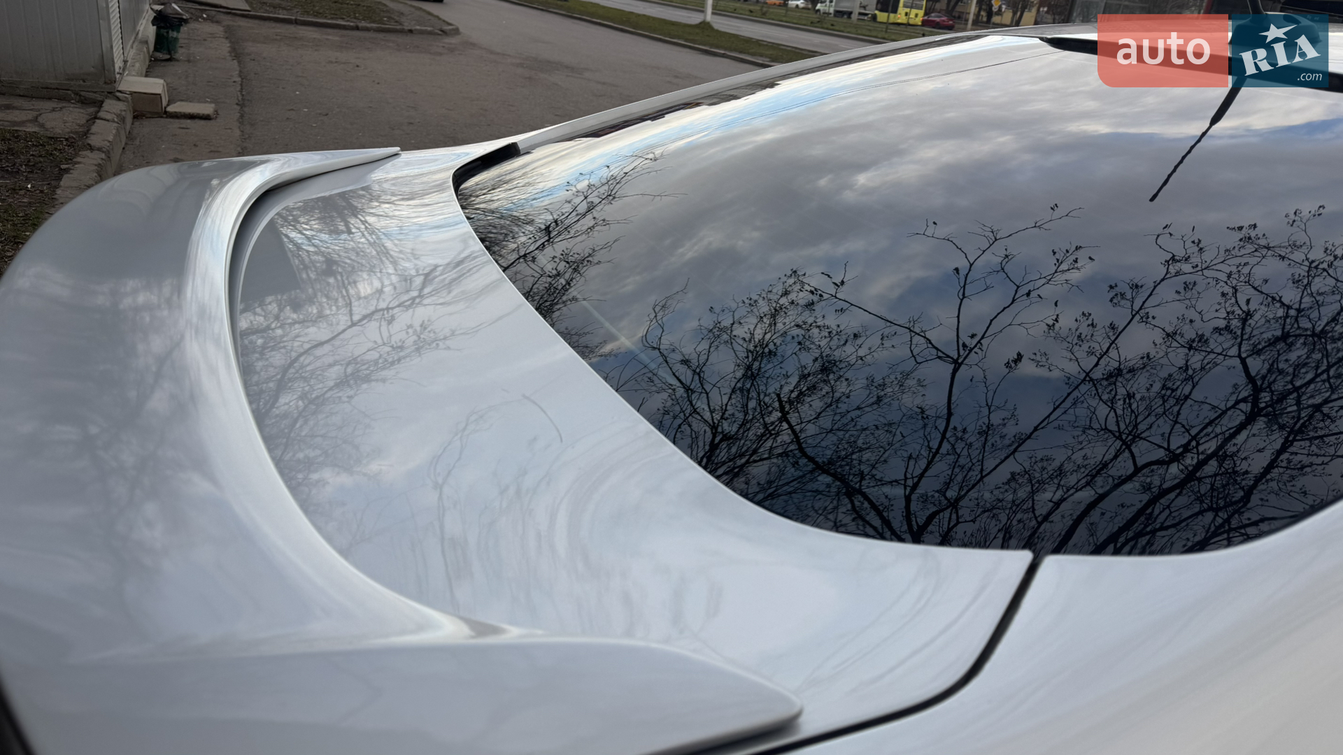 2014 Ford Fusion - мініатюра 24
