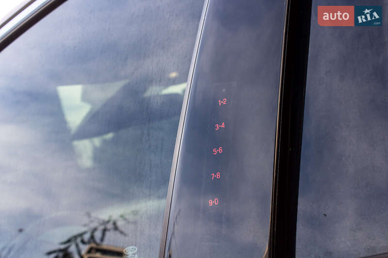 Седан Ford Fusion 2015 в Львове фото 17 Седан Ford Fusion 2015 в Львове