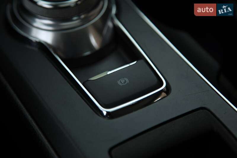 Седан Ford Fusion 2018 в Харкові фото 21 Седан Ford Fusion 2018 в Харкові