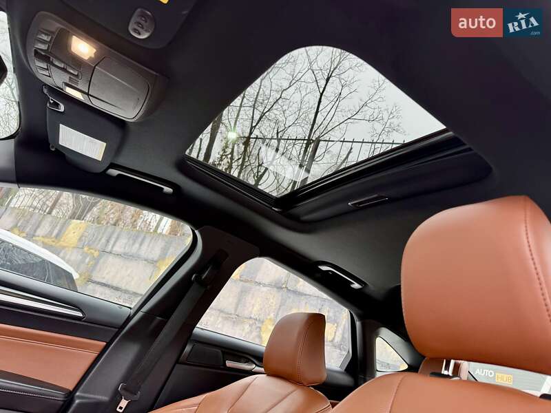 Седан Ford Fusion 2020 в Харькове фото 27 Седан Ford Fusion 2020 в Харькове