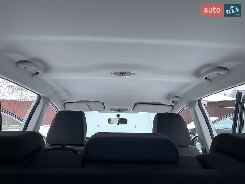 Хэтчбек Ford Fusion 2008 в Виннице фото 66 Хэтчбек Ford Fusion 2008 в Виннице