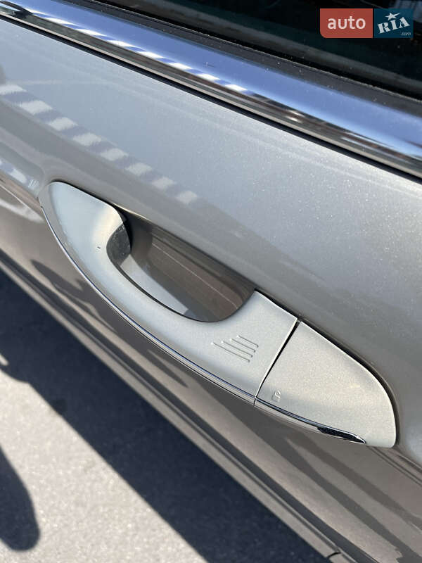 Седан Ford Fusion 2015 в Хмельницком