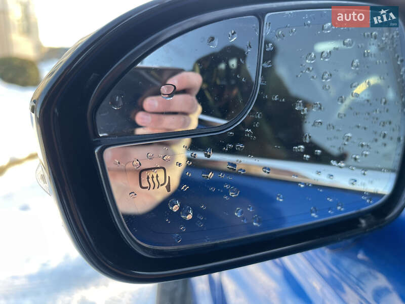 Седан Ford Fusion 2016 в Стрию фото 40 Седан Ford Fusion 2016 в Стрию